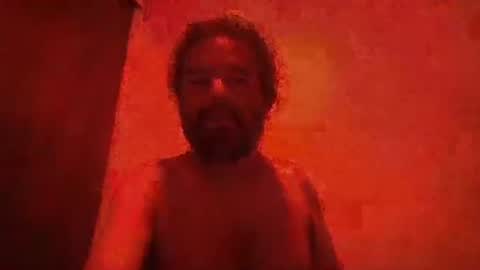 yeshuaaa999 online show from 10.31.25