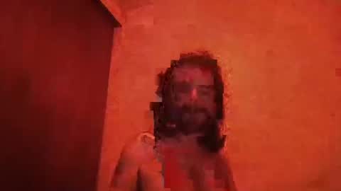 yeshuaaa999 online show from 01.11.26