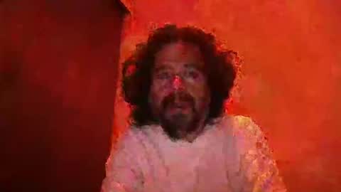 yeshuaaa999 online show from 02.04.26