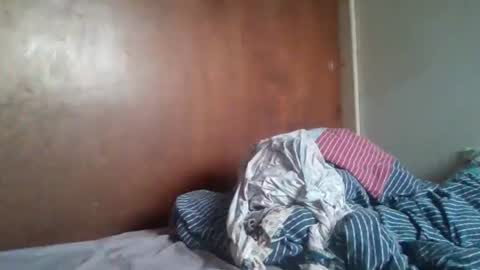 yeshuaaa999 online show from 03.15.26