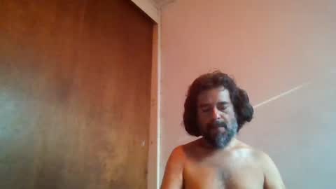 Snapshot of yeshuaaa999 chatting on 06.27.26 yeshuaaa999 online show from 06.27.26