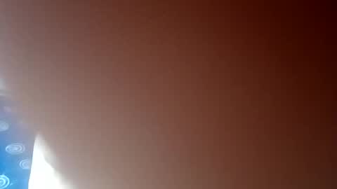 Yesika online show from 03.03.26