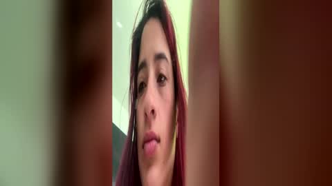 Snapshot of yesika177609 chatting on 06.24.26 Yesika online show from 06.24.26
