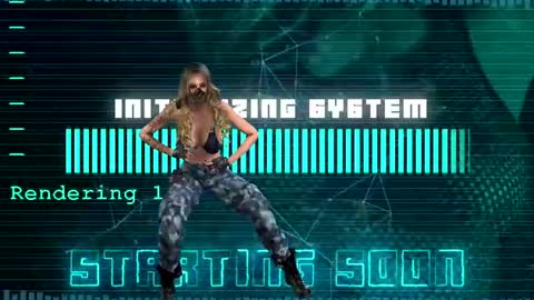 Snapshot of yesikasaenz chatting on 07.16.26 Yesika Saenz online show from 07.16.26