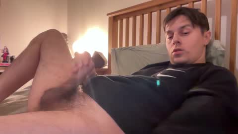 Sal online show from 12.26.24