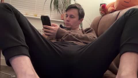 Sal online show from 02.13.25