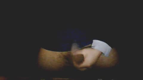 yeslord online show from 01.31.25