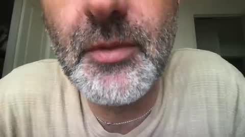 Snapshot of yesmistress_6969 chatting on 04.01.26 YES MISTRESS - heels mistres online show from 04.01.26