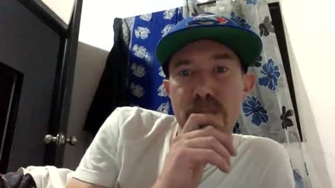 yesplesae online show from 04.12.26