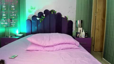 yess__daddy online show from 01.16.25