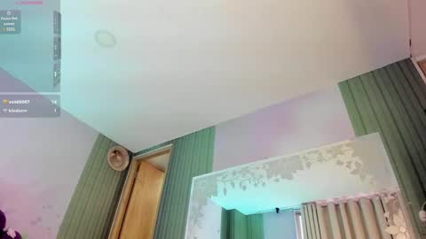 yess__daddy online show from 01.30.25