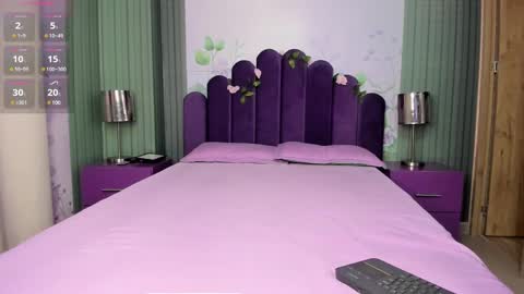 yess__daddy online show from 02.01.25