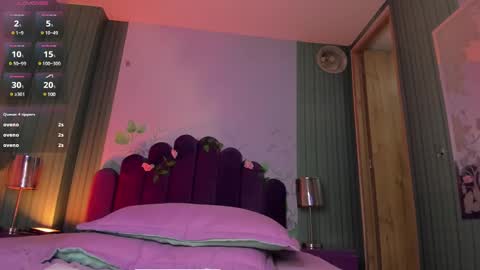 yess__daddy online show from 02.01.25