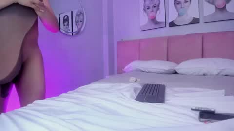 yess__daddy online show from 02.07.25