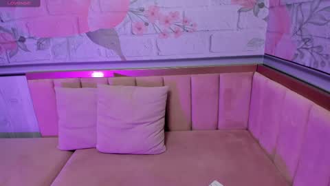 yess__daddy online show from 02.11.25