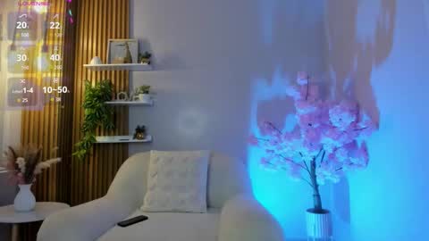 yess__daddy online show from 09.23.25