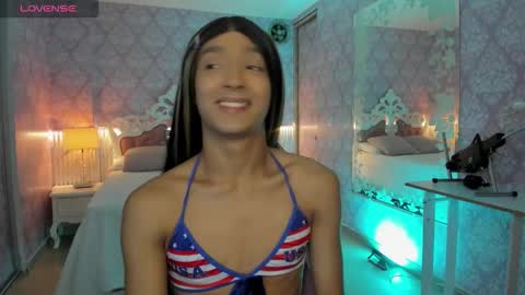 yess__daddy online show from 03.01.26