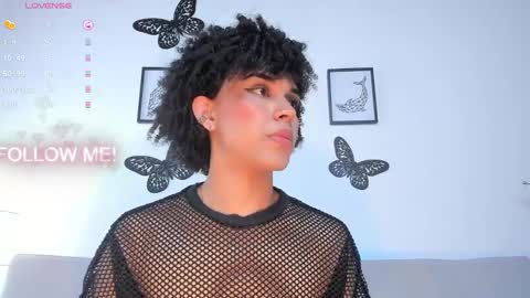 YAMPOOL  online show from 12.13.24