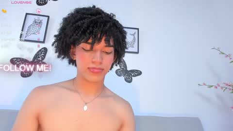 YAMPOOL  online show from 01.07.25