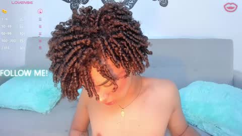 YAMPOOL  online show from 02.12.25