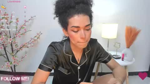 YAMPOOL  online show from 01.14.26