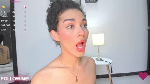 YAMPOOL  online show from 03.23.26