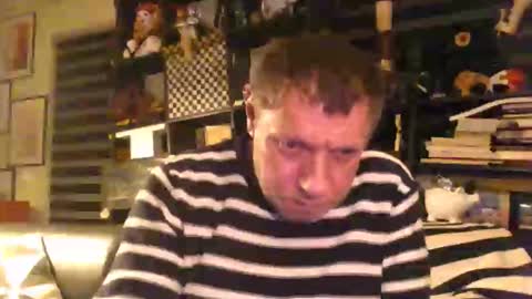 yessex247 online show from 03.05.26