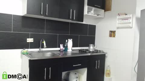 yessica and andres online show from 02.01.25