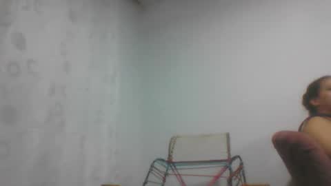 yessica and andres online show from 05.16.26
