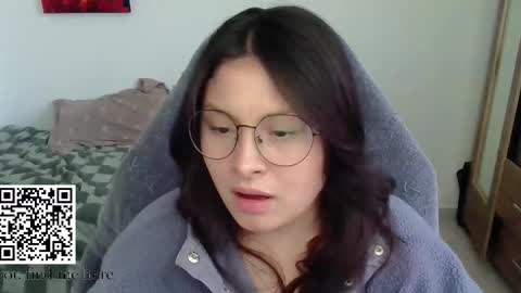 yessica_gomez01 online show from 03.21.26