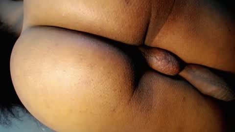 yessica_tsx online show from 11.03.25