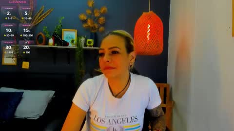 yessika_parker online show from 03.01.26