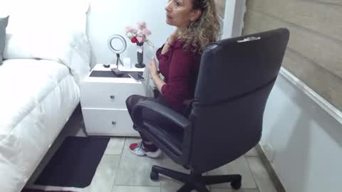 jessy online show from 02.14.25