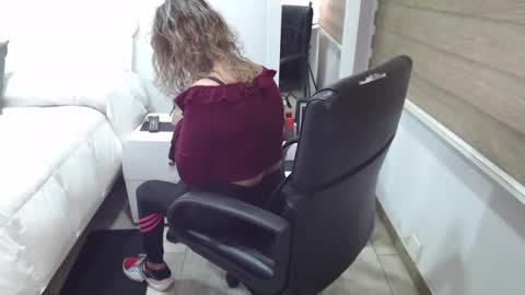 jessy online show from 02.16.25