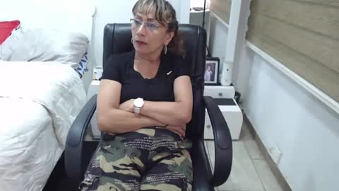 jessy online show from 02.22.25