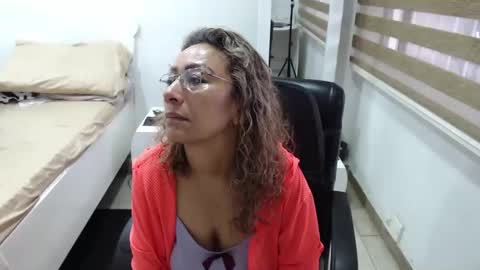 jessy online show from 03.09.25