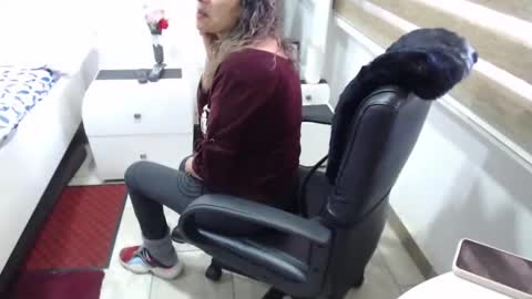 jessy online show from 11.01.25