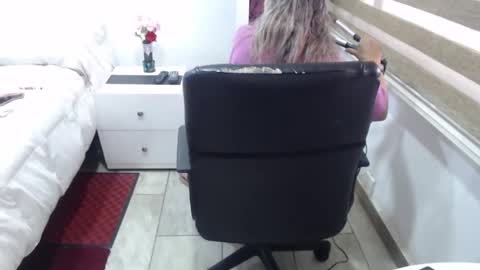 jessy online show from 01.12.26