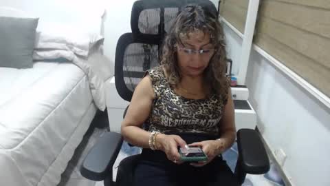 jessy online show from 03.24.26