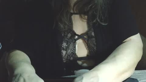 yessirprincesspet online show from 01.19.26