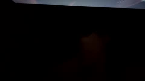 Snapshot of yesspleasexxp chatting on 10.01.25 Yesspleasexxp online show from 10.01.25