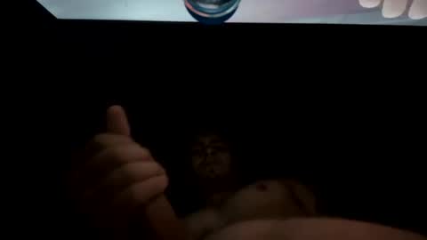 Snapshot of yesspleasexxp chatting on 10.14.25 Yesspleasexxp online show from 10.14.25