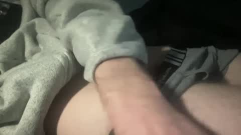 yessssdaddyyyy4 online show from 01.12.25