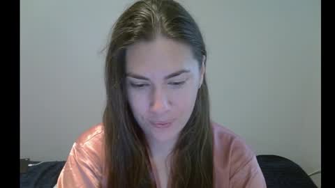 Kira online show from 09.16.25