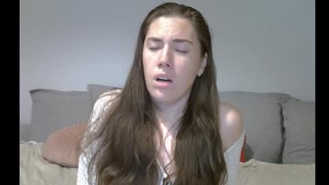 Kira online show from 09.23.25