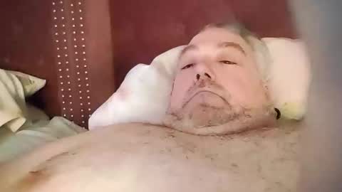 yeti1900geil online show from 03.02.26