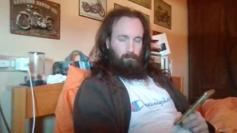 yeti_92 online show from 02.24.26