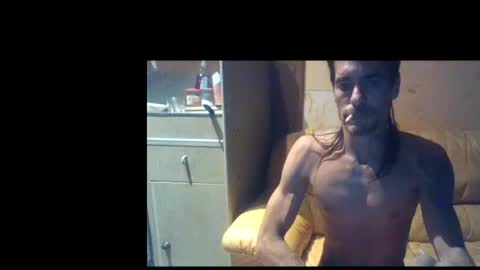 yetly online show from 11.04.25