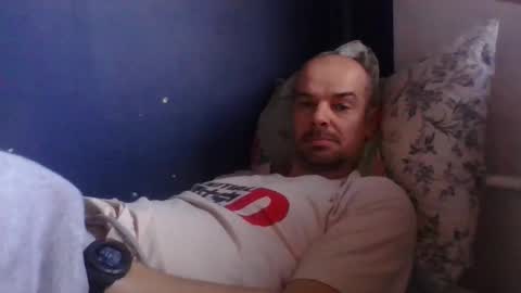 yewloo online show from 11.01.25