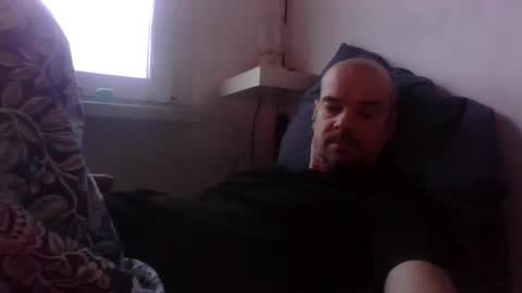 yewloo online show from 11.29.25